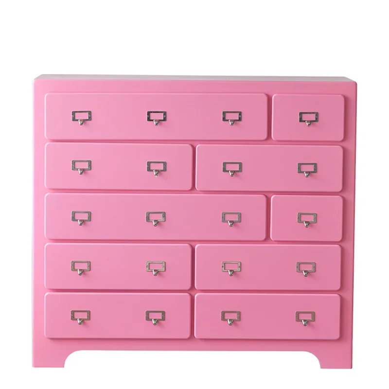 Drawers Family Cabinets Nordic Narrow Organizer Room Minimalist Cabinets Simple Modern Meuble De Rangement Home Furniture
Drawers Family Cabinets Nordic Narrow Organizer Room Minimalist Cabinets Simple Modern Meuble De Rangement Home Furniture