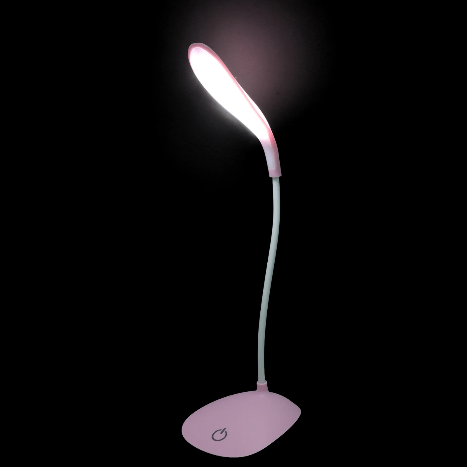 Portable USB Light Lamp for Book Reading Eye Protection Study Eco Book Light Friendly Energy Saving
Portable USB Light Lamp for Book Reading Eye Protection Study Eco Book Light Friendly Energy Saving
