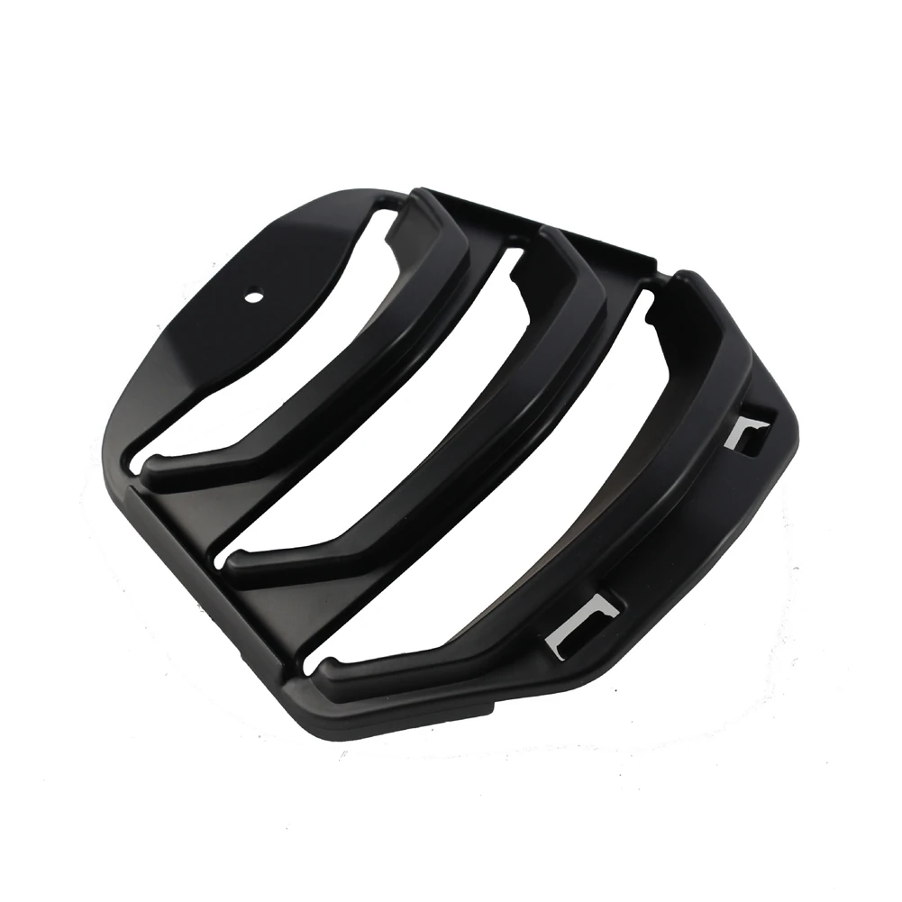For Vespa GTS/Super 300 2023-2024 Motorcycle Accessories Horn Cover Inlay Tie Grill Fairing
For Vespa GTS/Super 300 2023-2024 Motorcycle Accessories Horn Cover Inlay Tie Grill Fairing