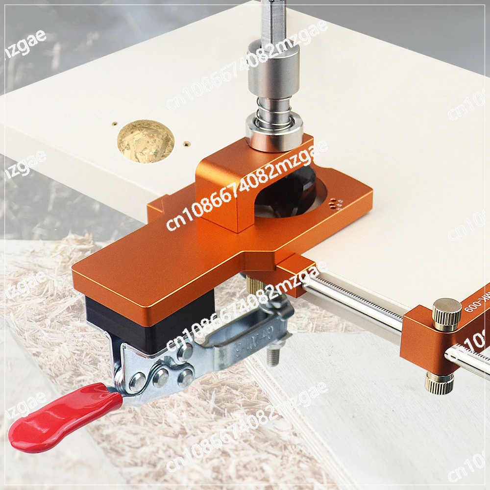 New 35MM Hinge Punch Driller Hinge Opener Wooden Door Wooden Board Cabinet Door Lock Desktop Plane Hinge
New 35MM Hinge Punch Driller Hinge Opener Wooden Door Wooden Board Cabinet Door Lock Desktop Plane Hinge