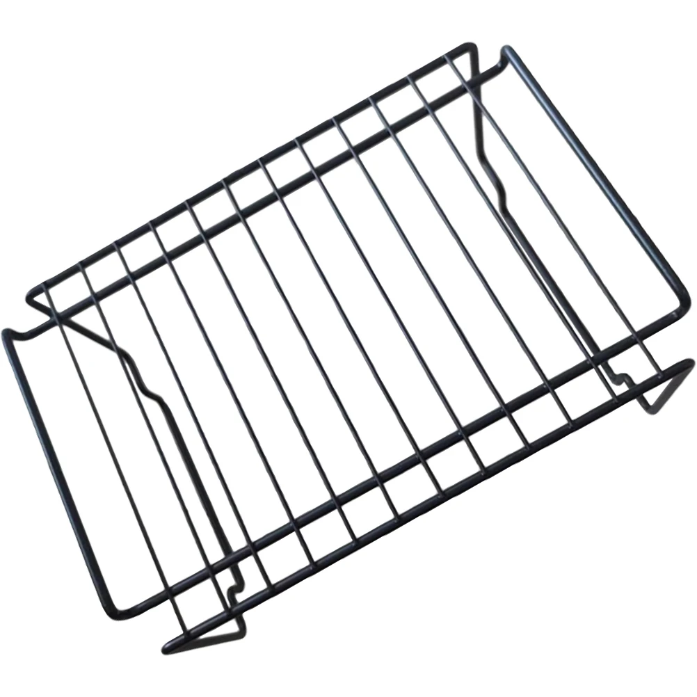 Wrought Iron Storage Rack YL021 Kitchen Counter Organizer Spice Shelf Pantry Holder Snack Condiment
Wrought Iron Storage Rack YL021 Kitchen Counter Organizer Spice Shelf Pantry Holder Snack Condiment