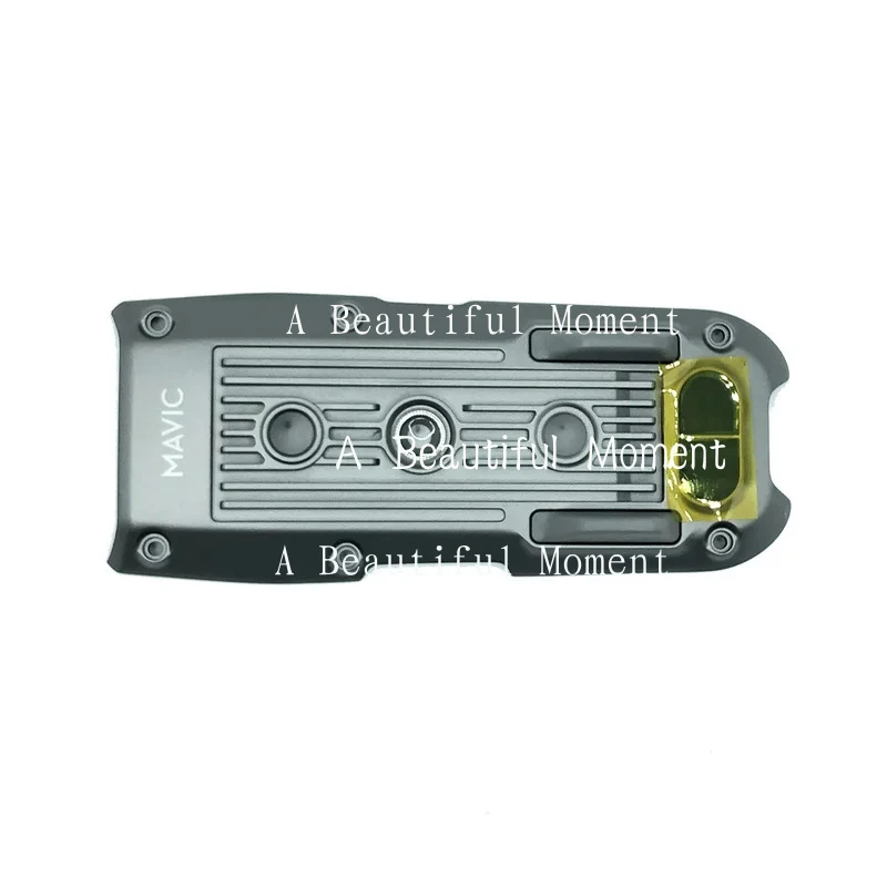 For DJI Mavic Air2 Bottom Shell Body Air2 Lower Cover Repair Accessories~~~
For DJI Mavic Air2 Bottom Shell Body Air2 Lower Cover Repair Accessories~~~