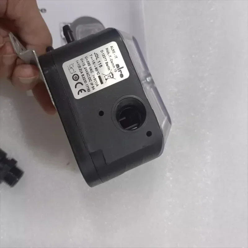 ACTUATECH GD360-F07F10 Регулирующий клапан Драйвер LinMot B1100-PP-HC0150-1736
ACTUATECH GD360-F07F10 Регулирующий клапан Драйвер LinMot B1100-PP-HC0150-1736