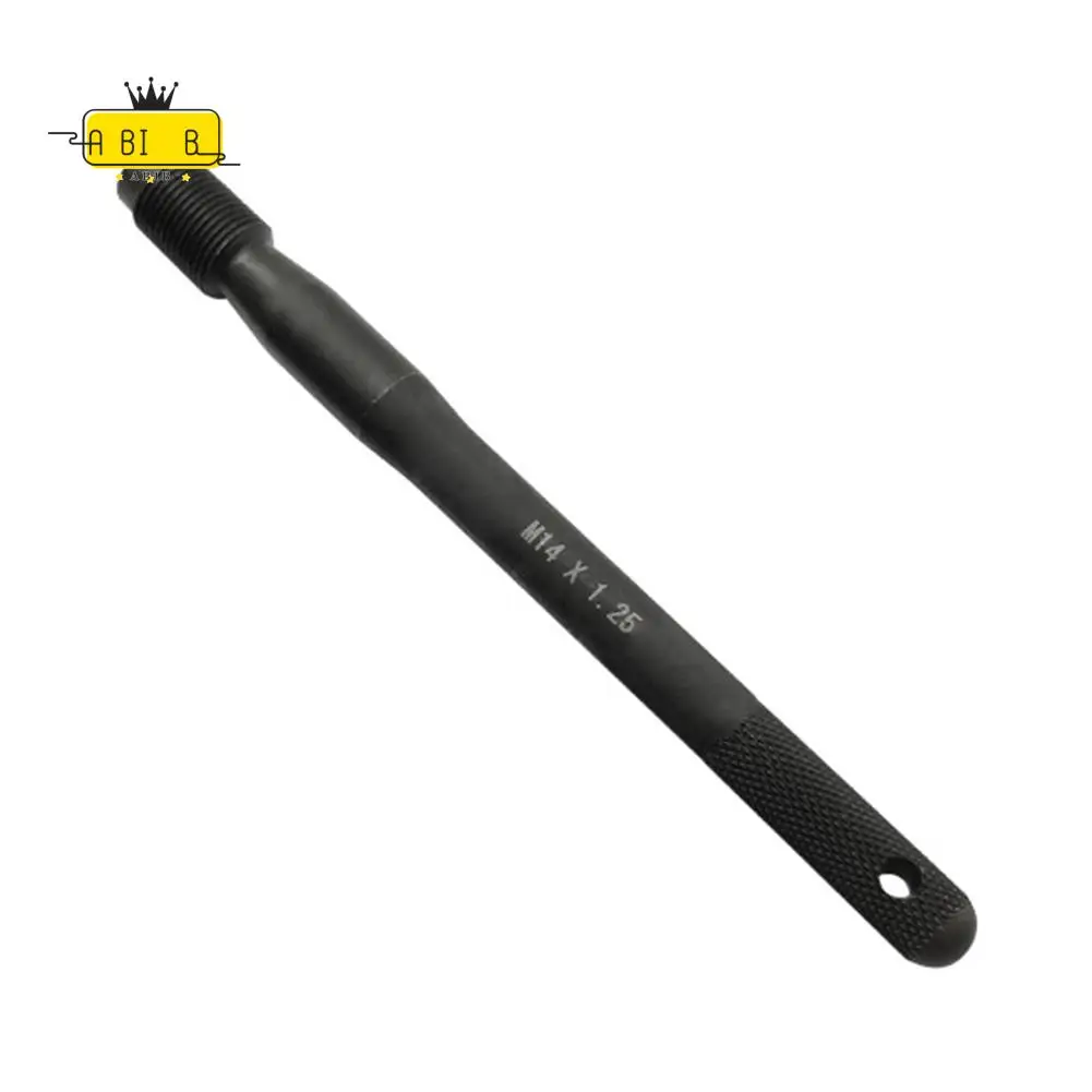 ABIB -Wheel Hangers Alignment Pin Guide Tool Positioning Pin Dowel Mounting Guide Bolt For Car
ABIB -Wheel Hangers Alignment Pin Guide Tool Positioning Pin Dowel Mounting Guide Bolt For Car