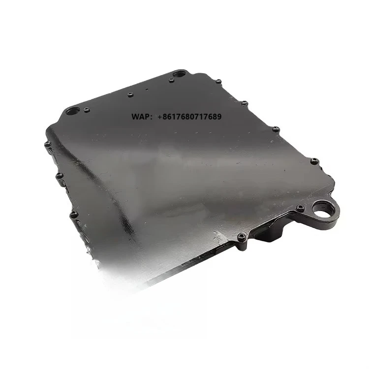 240-5303 ECM Engine Controller Electronic Control Module 2405303 for 3126 Engine
240-5303 ECM Engine Controller Electronic Control Module 2405303 for 3126 Engine