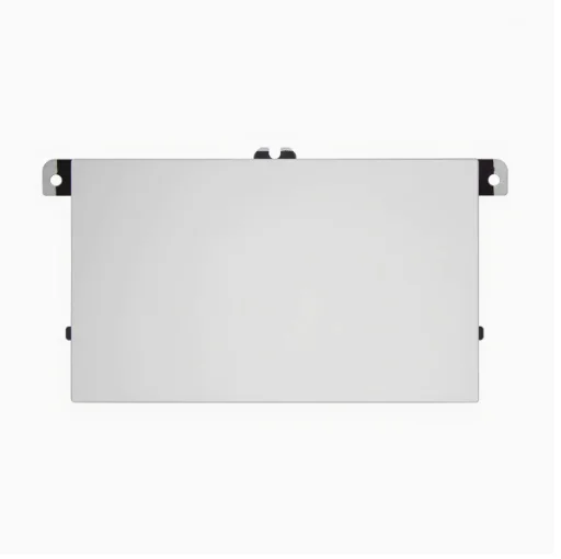 Новые оригинальные детали для ноутбука Elitebook X360 1040 G7 G8, тачпад, Clickpad, серебряная тачпад TM-P3610
Новые оригинальные детали для ноутбука Elitebook X360 1040 G7 G8, тачпад, Clickpad, серебряная тачпад TM-P3610