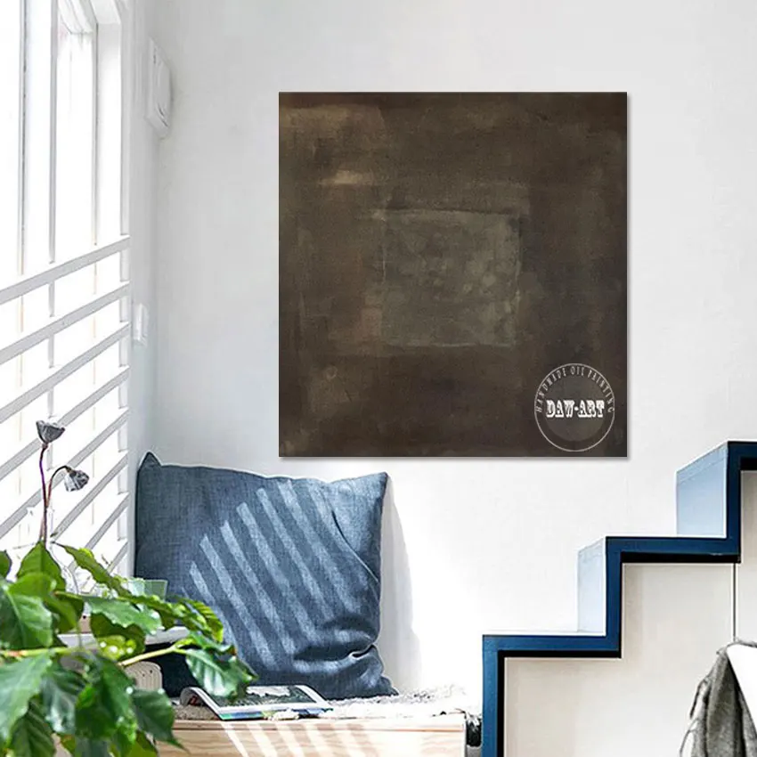 Unframed Wall Art Abstract Oil Painting Latest Arrival Canvas Picture Hot Selling Artwork Home Decoration Modern Showpieces
Unframed Wall Art Abstract Oil Painting Latest Arrival Canvas Picture Hot Selling Artwork Home Decoration Modern Showpieces