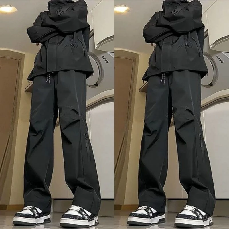 Waterproof and windproof assault pants with plush outdoor autumn and winter thick American mountaineering pants
Waterproof and windproof assault pants with plush outdoor autumn and winter thick American mountaineering pants