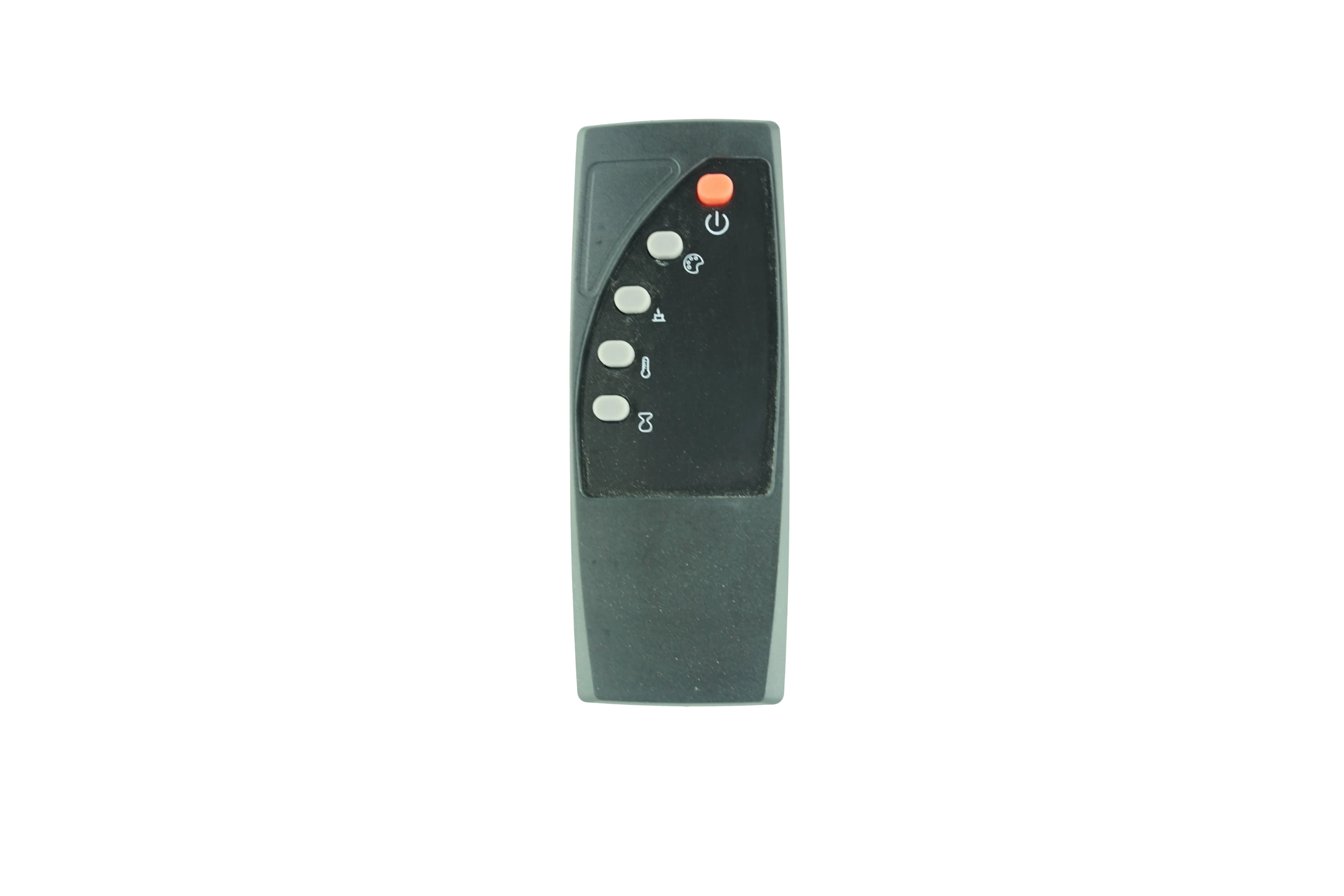 Пульт дистанционного управления для Twin Star Twin Star Duraflame 10ILH118-03 10ILH118-01 10ILH118-02 10ILH118-03 3D электрический каминный обогреватель
Пульт дистанционного управления для Twin Star Twin Star Duraflame 10ILH118-03 10ILH118-01 10ILH118-02 10ILH118-03 3D электрический каминный обогреватель