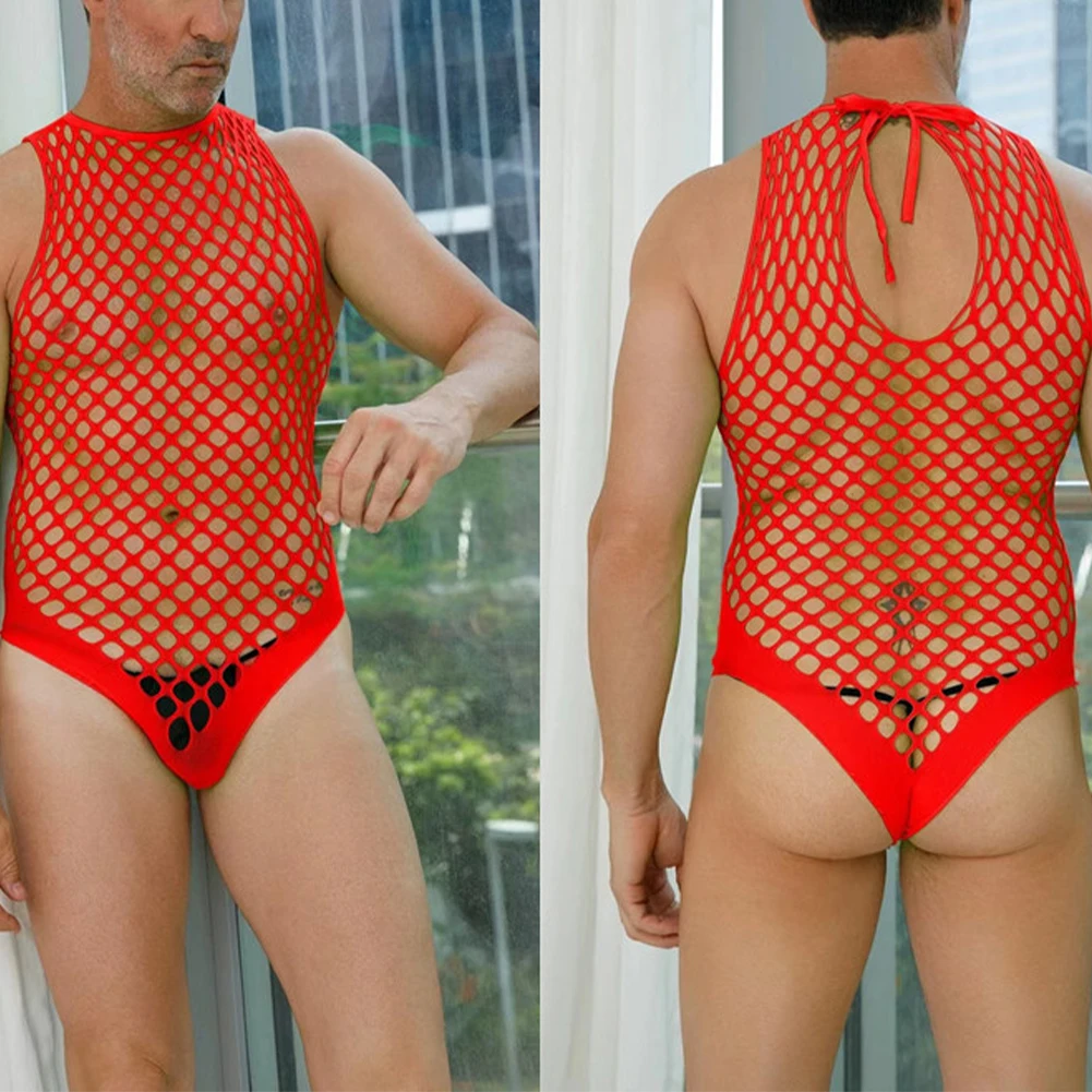 Bodystocking Bodysuits Sexy Lingerie Sissy Jumpsuit Style Tag Theme Applicable Gender Bodystocking Full Bodysuits
Bodystocking Bodysuits Sexy Lingerie Sissy Jumpsuit Style Tag Theme Applicable Gender Bodystocking Full Bodysuits