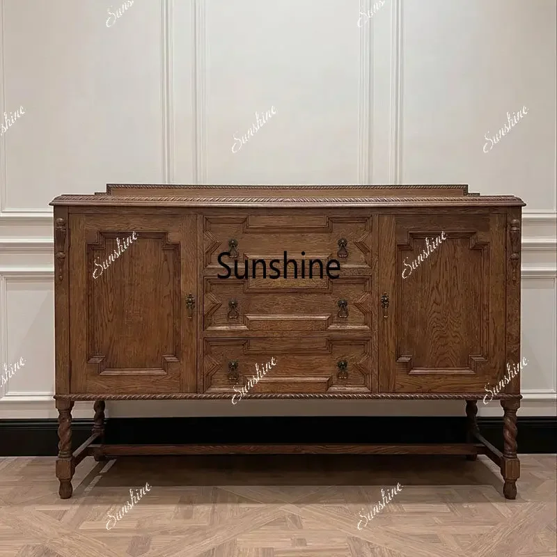 YFrench medieval, entrance cabinet, rural retro cooking side, storage
YFrench medieval, entrance cabinet, rural retro cooking side, storage