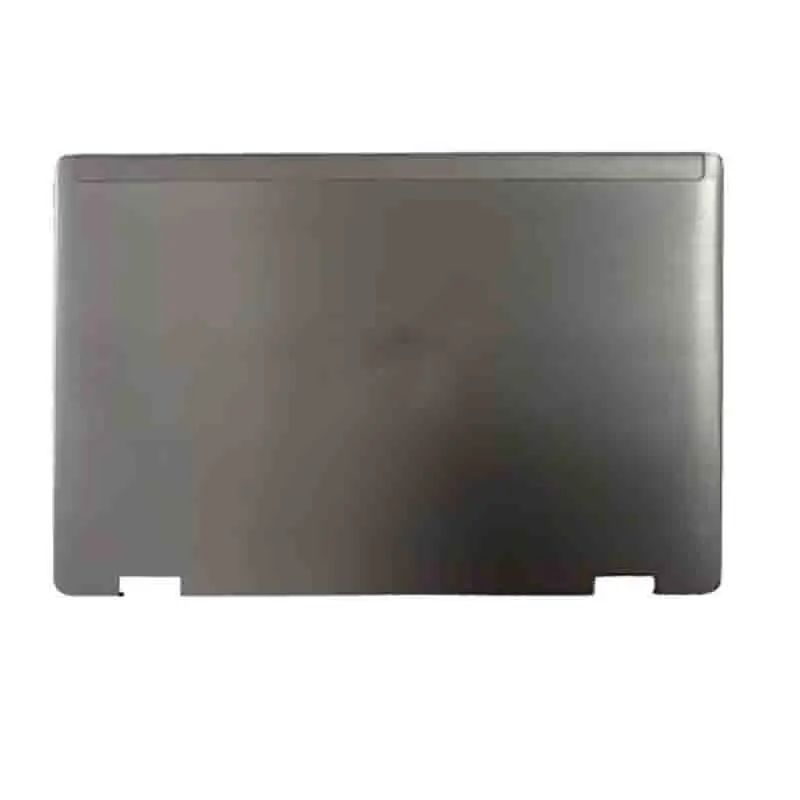 090P75 90P75Brand New Original LCD Back Cover for Dell Laptop Latitude 7430 2-in-1 E7430
090P75 90P75Brand New Original LCD Back Cover for Dell Laptop Latitude 7430 2-in-1 E7430