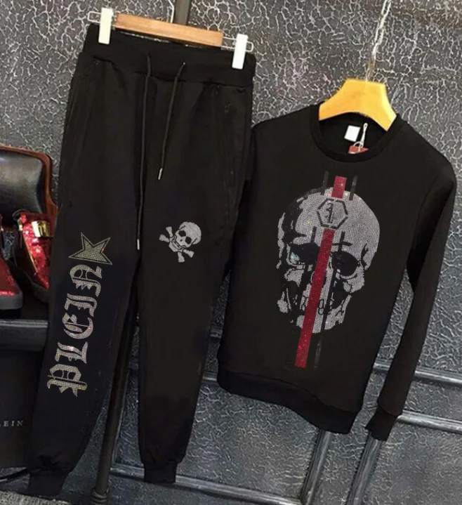 Мужская толстовка с капюшоном, повседневный комплект, легкий брендовый спортивный костюм с мягкой текстурой, отлично подходит для весны и осени
Мужская толстовка с капюшоном, повседневный комплект, легкий брендовый спортивный костюм с мягкой текстурой, отлично подходит для весны и осени