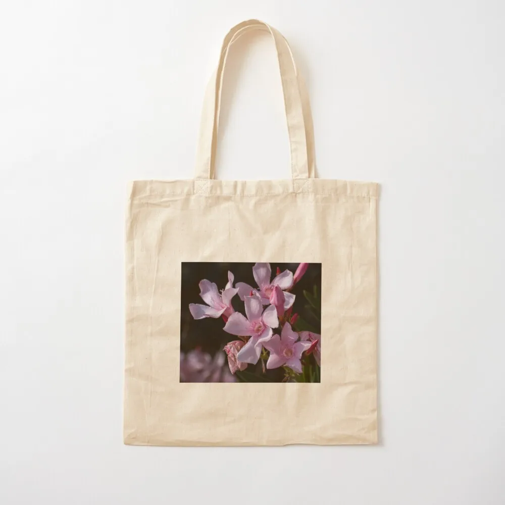 Pink flowers Tote Bag bags luxury women bag luxury women shopper bag women canvas
Pink flowers Tote Bag bags luxury women bag luxury women shopper bag women canvas