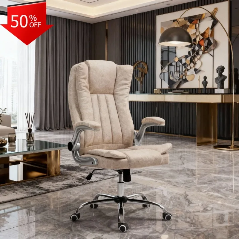 Chair Beach Chairs Comfortable Armchair Office Steering Chair Gaming Chaises De Bureau Adult Rocking Chairs Lounge Street Chest
Chair Beach Chairs Comfortable Armchair Office Steering Chair Gaming Chaises De Bureau Adult Rocking Chairs Lounge Street Chest