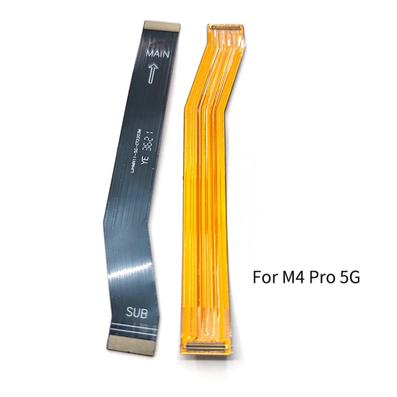 Для Xiaomi Poco M4 M5s Pro 5G коннектор материнской платы USB плата ЖК-дисплей гибкий кабель запасные части
Для Xiaomi Poco M4 M5s Pro 5G коннектор материнской платы USB плата ЖК-дисплей гибкий кабель запасные части