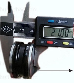 For for balance-balancing machines accessories sensor voltage sensor tire balancing machine dismantling
For for balance-balancing machines accessories sensor voltage sensor tire balancing machine dismantling
