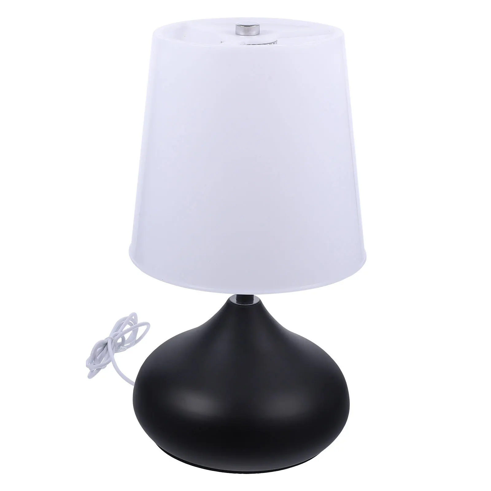 1Pcs Adjustable Simple Night Lamp Modern Bedroom Table Light USB Charging Bedside Light Warm Romantic Decor Simple Night Lamp
1Pcs Adjustable Simple Night Lamp Modern Bedroom Table Light USB Charging Bedside Light Warm Romantic Decor Simple Night Lamp