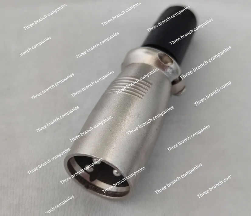 Suitable for Split Suction Machine Signal Line Aviation Plug Socket Vacuum Hopper Signal Switch Induction Connector
Suitable for Split Suction Machine Signal Line Aviation Plug Socket Vacuum Hopper Signal Switch Induction Connector