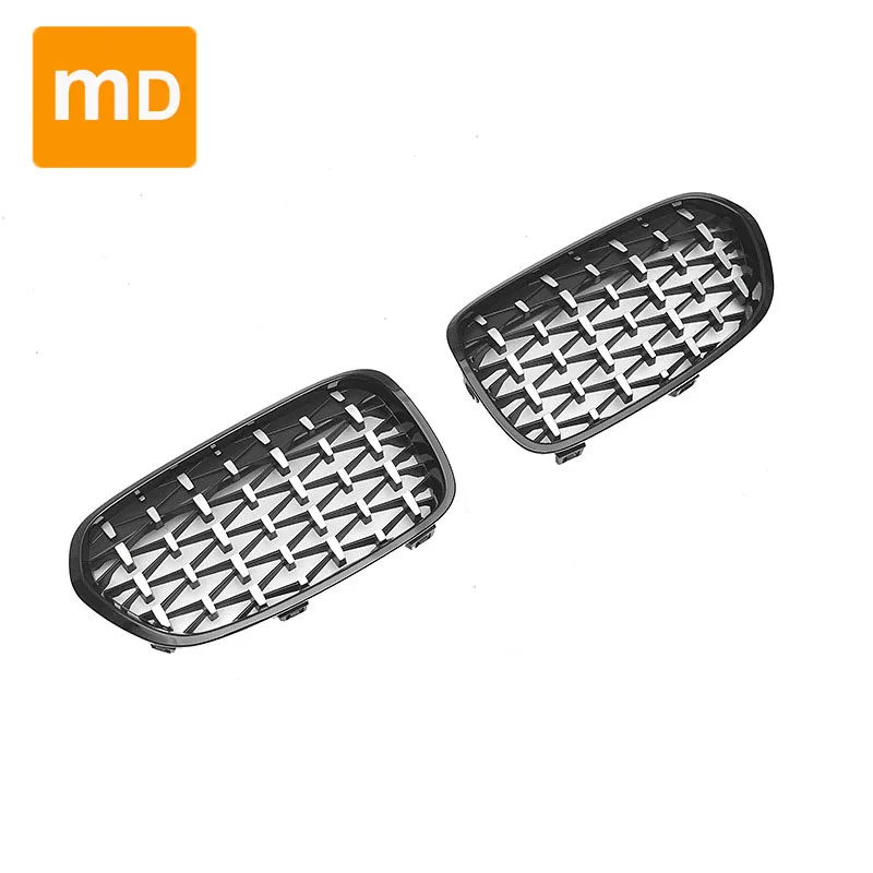 Glossy Black Radiator Grilles For BMW 1 Series F52 Modified Starry Sky Edition Double Kidney Hood Gloss Black Car Accessories
Glossy Black Radiator Grilles For BMW 1 Series F52 Modified Starry Sky Edition Double Kidney Hood Gloss Black Car Accessories