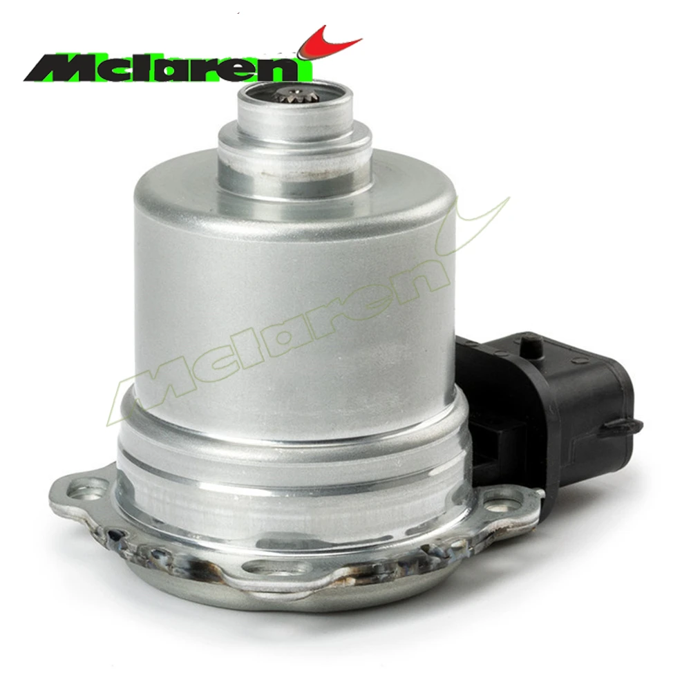 Original OEM AE8Z7C604A Automatic Transmission Clutch Actuator For Ford Fiesta Focus 11-17 AE8Z-7C604 AE8Z7C604
Original OEM AE8Z7C604A Automatic Transmission Clutch Actuator For Ford Fiesta Focus 11-17 AE8Z-7C604 AE8Z7C604
