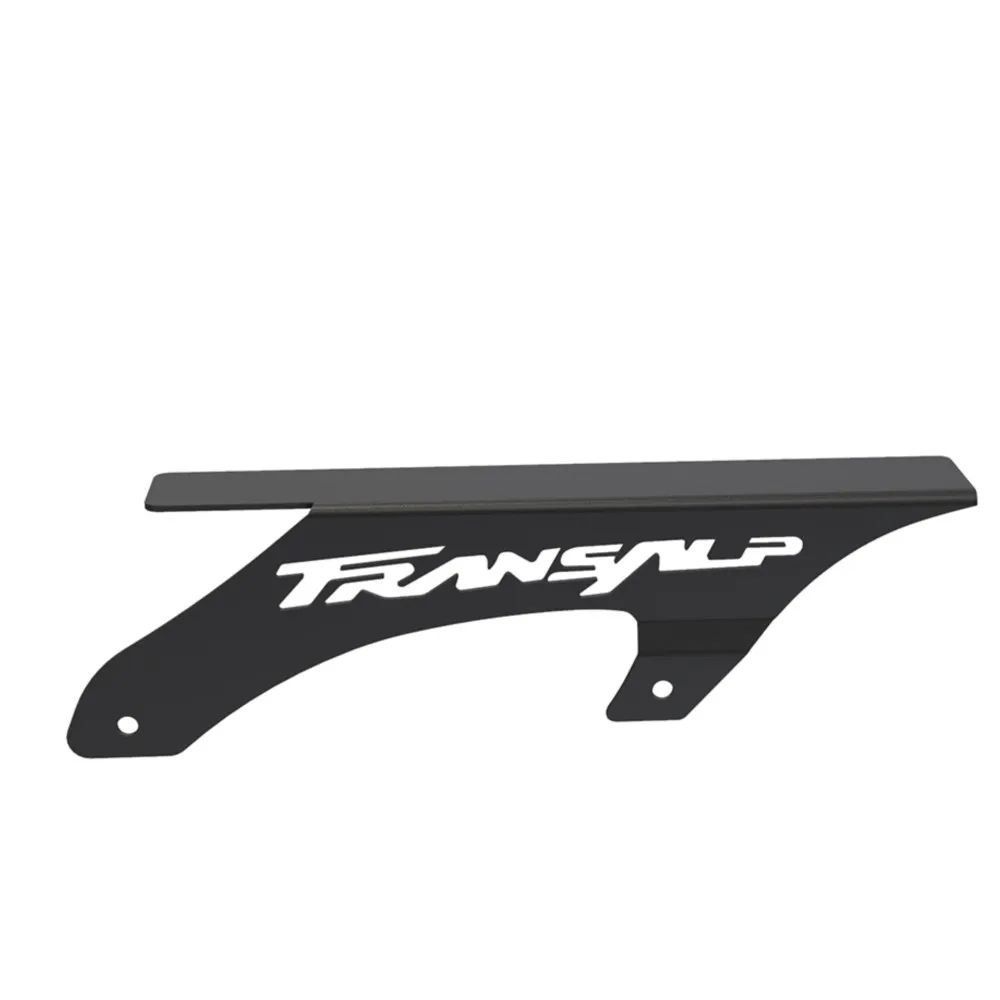 Защитная крышка цепи для Honda XL600V Transalp 1987-1996 XL650V Transalp 1997-2006 XL700V Transalp XL700V Transalp 07-12
Защитная крышка цепи для Honda XL600V Transalp 1987-1996 XL650V Transalp 1997-2006 XL700V Transalp XL700V Transalp 07-12