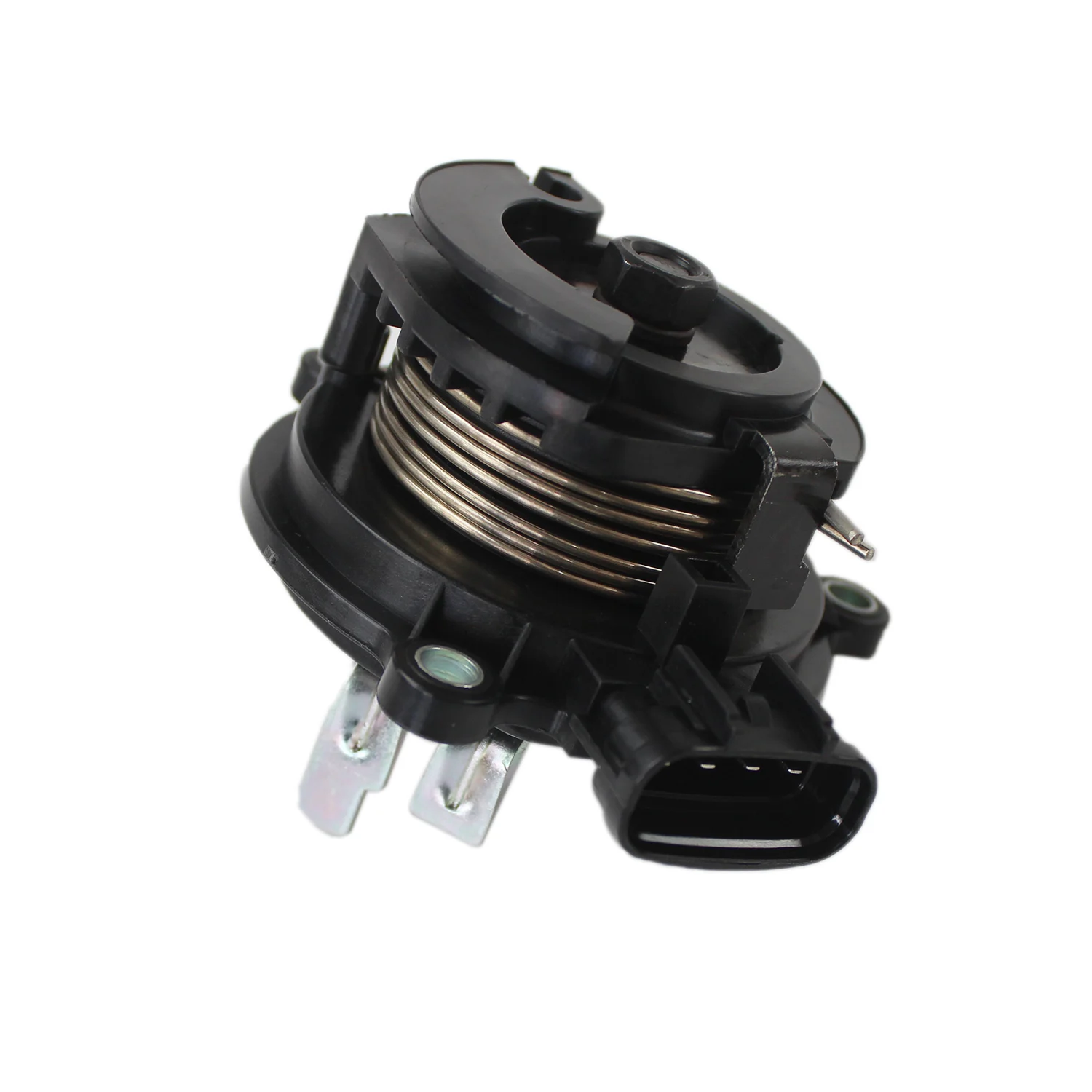 1PC Throttle Position Sensor For Toyota Sequoia Tundra Lexus LX470 97-03 22060-50011 TPS4184 5S5381 TH025 Car Engine Parts
1PC Throttle Position Sensor For Toyota Sequoia Tundra Lexus LX470 97-03 22060-50011 TPS4184 5S5381 TH025 Car Engine Parts