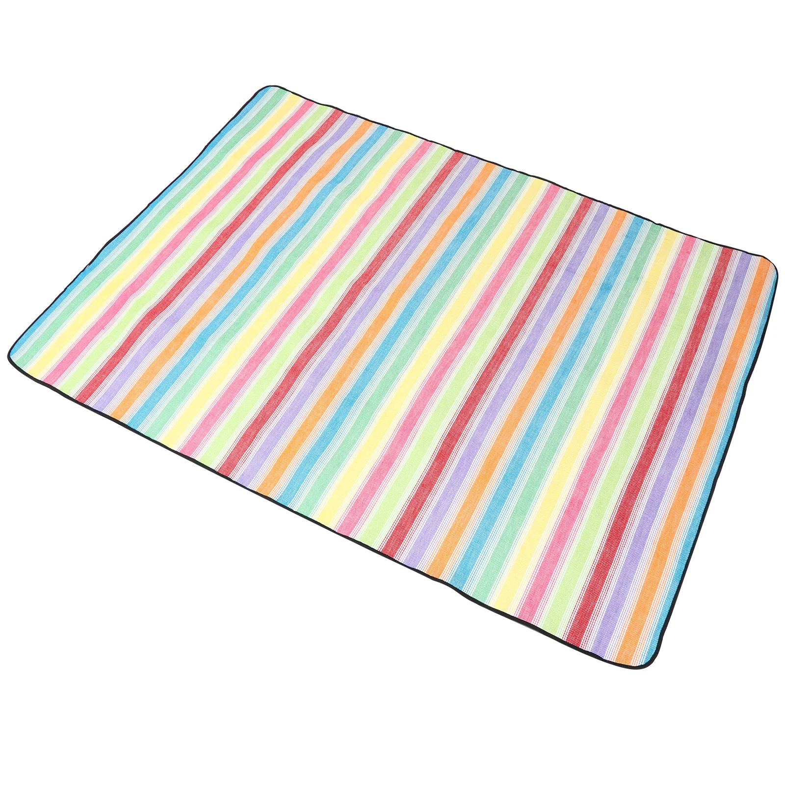 along with Picnic Mat Camping Outdoor Cushion Water Proof Pad Beach Colorful Ground
along with Picnic Mat Camping Outdoor Cushion Water Proof Pad Beach Colorful Ground