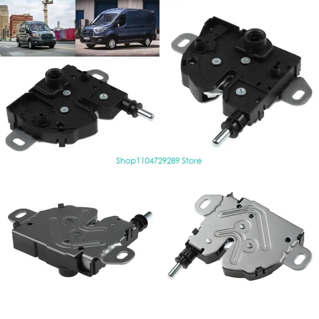 Auto Hood Bonnet Release Lock Set And Repair Latches Replacements For Transit Mk6 Mk7 2000-2014 2002-2013
Auto Hood Bonnet Release Lock Set And Repair Latches Replacements For Transit Mk6 Mk7 2000-2014 2002-2013