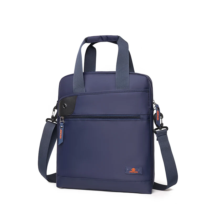 2022 Luxury Brand Men Crossbody Messenger Bags Business Casual Handbag Male Nylon Cloth Waterproof Shoulder Bag Large Capacity
2022 Luxury Brand Men Crossbody Messenger Bags Business Casual Handbag Male Nylon Cloth Waterproof Shoulder Bag Large Capacity