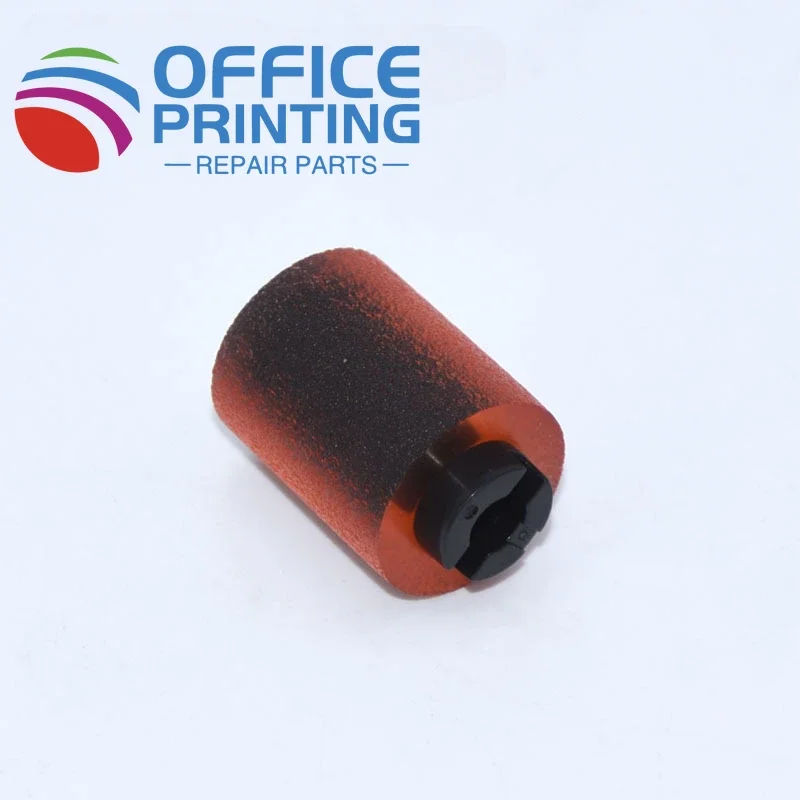 10X A00J 563600 bizhub 363 223 283 423 652 Ролик захвата для Konica Minolta C253 C353 C220 C280 C360 C451 C650 C452 C552 C652.
10X A00J 563600 bizhub 363 223 283 423 652 Ролик захвата для Konica Minolta C253 C353 C220 C280 C360 C451 C650 C452 C552 C652.