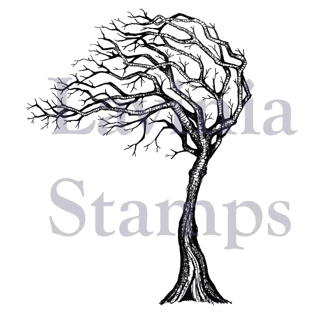 Tree Clear Stamps Sets For Scrapbooking Photo Album Decorative Embossing DIY Handmade Paper Cards Crafts 2024 New Arrivals
Tree Clear Stamps Sets For Scrapbooking Photo Album Decorative Embossing DIY Handmade Paper Cards Crafts 2024 New Arrivals
