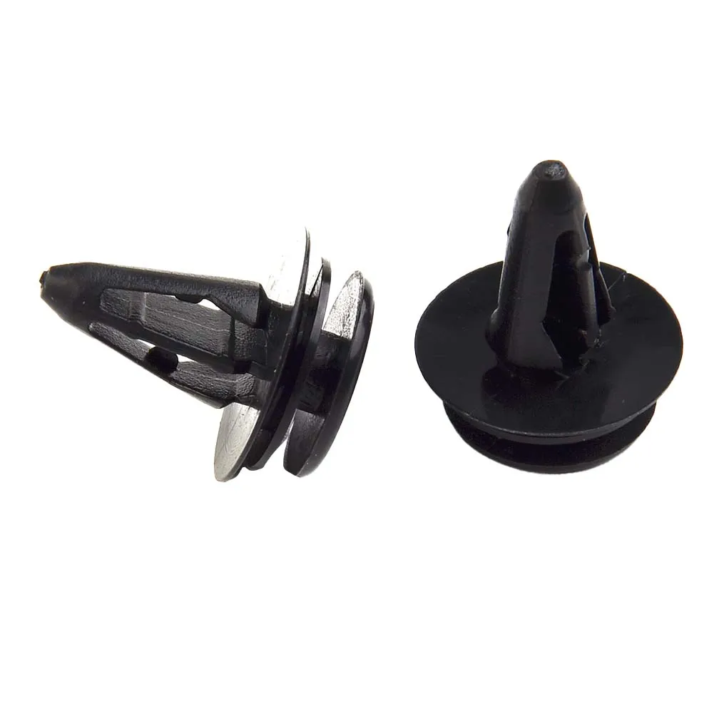 10Pcs New Cord Clip 10Pcs New Cord Clip 10Pcs New Cord Clip 10Pcs New Cord Clip 10Pcs New Cord Clip 10Pcs New Cord Clip
10Pcs New Cord Clip 10Pcs New Cord Clip 10Pcs New Cord Clip 10Pcs New Cord Clip 10Pcs New Cord Clip 10Pcs New Cord Clip
