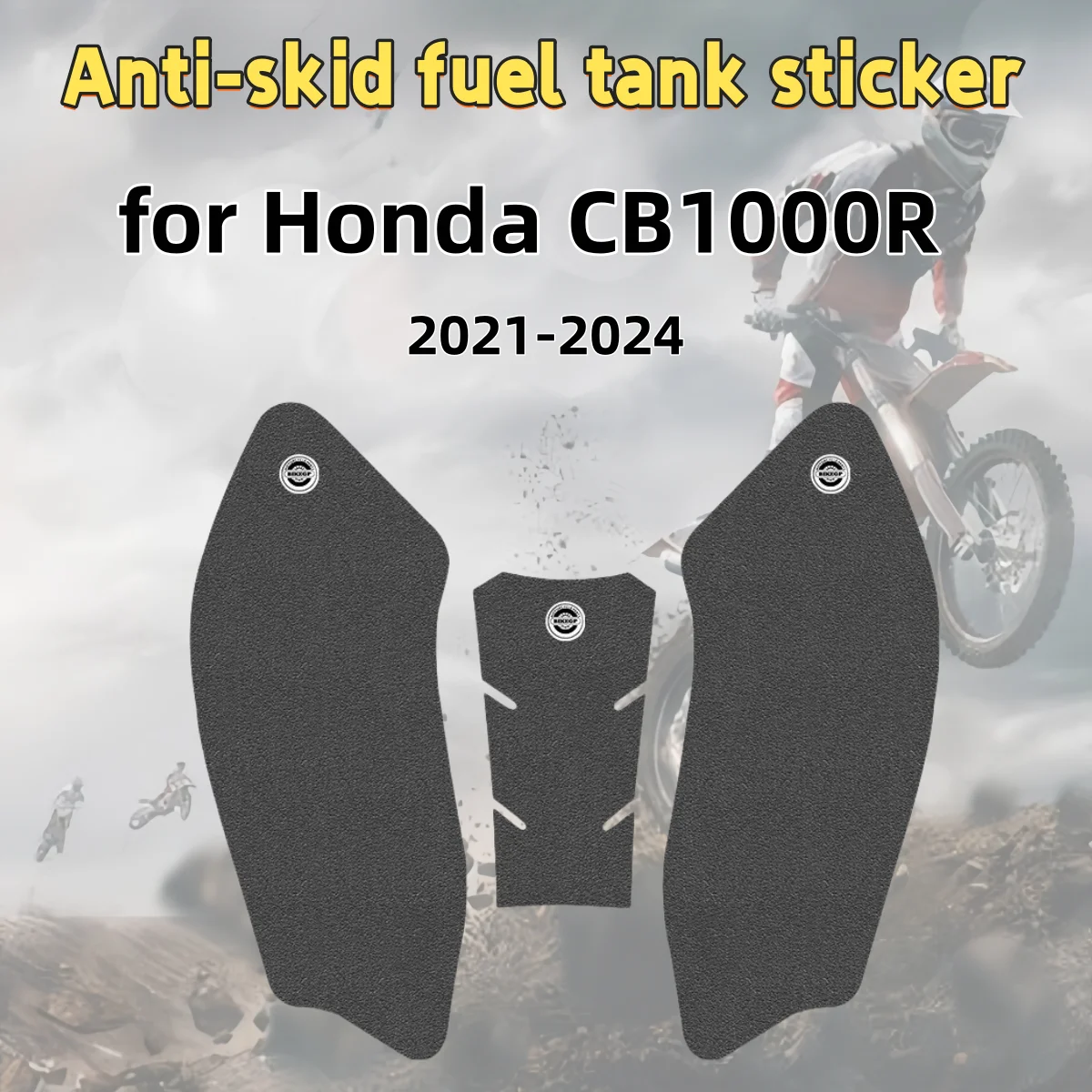 motorcycle fuel tank sticker body Fishbone sticker for Honda CB1000R black Ed NEO21-24
motorcycle fuel tank sticker body Fishbone sticker for Honda CB1000R black Ed NEO21-24