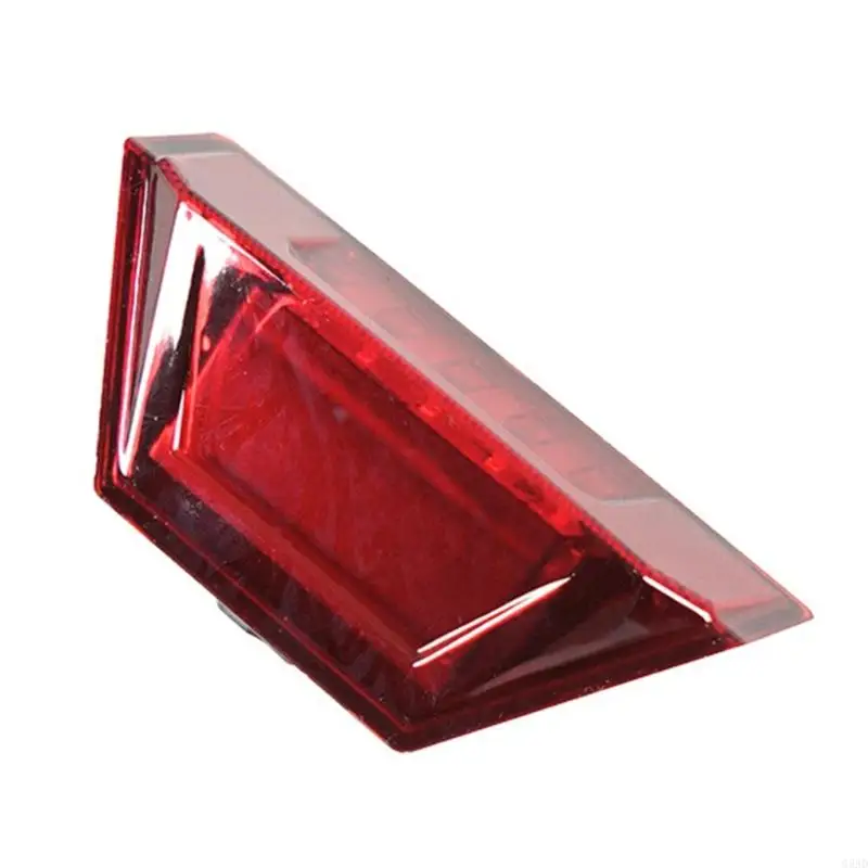 G5AD 2412774 2411866 New LED Tail Light Taillight for 570 Full-Size 900 XP, General 1000(all model) ATV UTV
G5AD 2412774 2411866 New LED Tail Light Taillight for 570 Full-Size 900 XP, General 1000(all model) ATV UTV