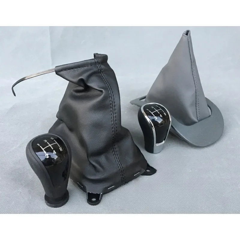 1PC Shift Dust Cover Leather Ball Gear Shift Knob Boot for Wuling Sunshine 6376 6400 6388 6390 S
1PC Shift Dust Cover Leather Ball Gear Shift Knob Boot for Wuling Sunshine 6376 6400 6388 6390 S