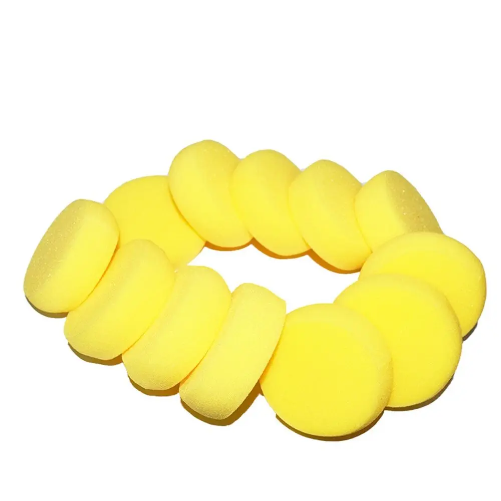 Throwing Soft Ceramic Foam For Artist Sculpture Clay Tools Pottery Accessories Pottery Tools Sponge
Throwing Soft Ceramic Foam For Artist Sculpture Clay Tools Pottery Accessories Pottery Tools Sponge