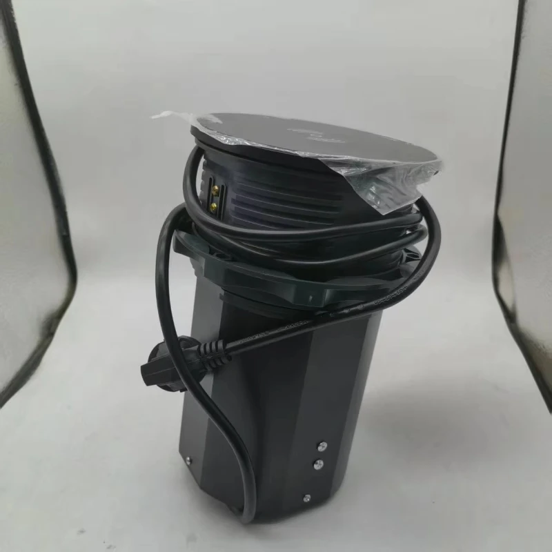 Hydraulic lift socket, automatic pop-up, four-sided socket, hidden installation
Hydraulic lift socket, automatic pop-up, four-sided socket, hidden installation