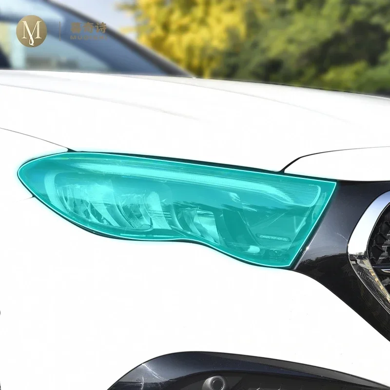 Для Mercedes Benz W213 Class-E 2024Скрытое украшение автомобиля PPF Защитная пленка для фар Ремонтная пленка ТПУ прозрачная пленка против царапин
Для Mercedes Benz W213 Class-E 2024Скрытое украшение автомобиля PPF Защитная пленка для фар Ремонтная пленка ТПУ прозрачная пленка против царапин