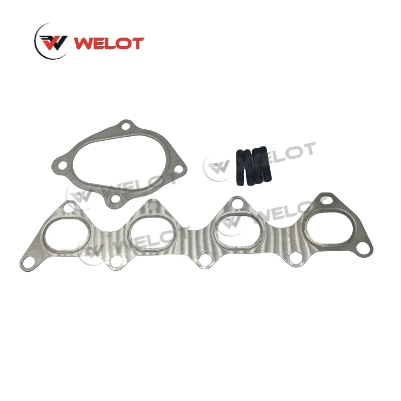 K03 Turbo Gasket Kits 53039880459 53039880142 53039700248 For VW Jetta III 1.4 TSI 118Kw CAVD 03C145703A 03C145703AV 03C145702P
K03 Turbo Gasket Kits 53039880459 53039880142 53039700248 For VW Jetta III 1.4 TSI 118Kw CAVD 03C145703A 03C145703AV 03C145702P