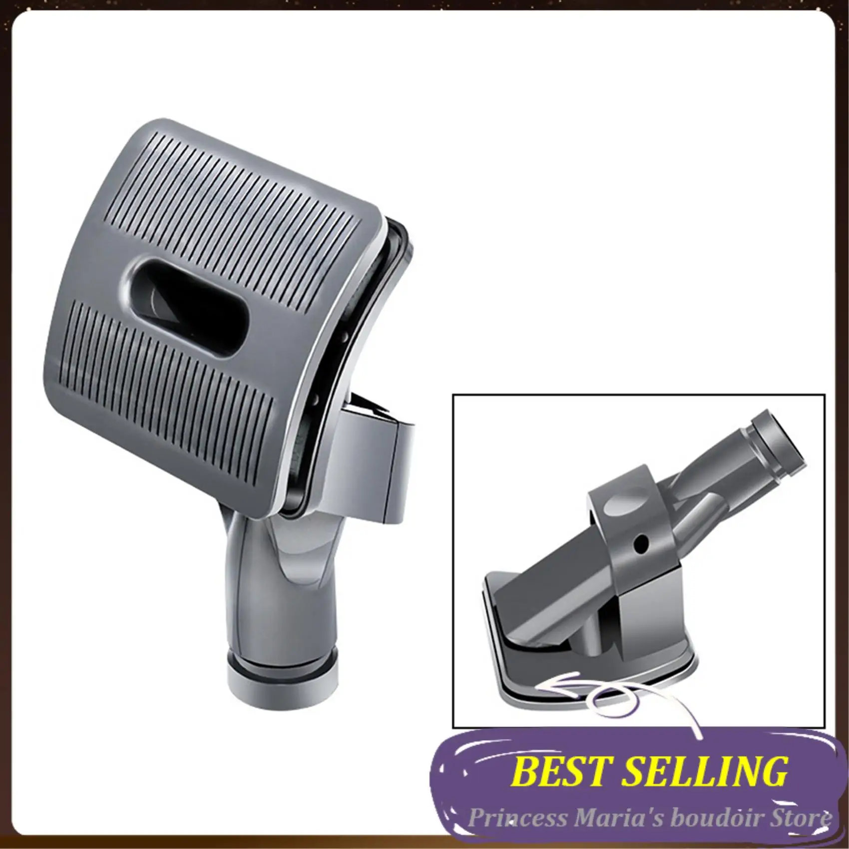 AB30-Tool насадка для собак и домашних животных, щетка для волос для Dyson V6, запасные части для пылесоса от аллергии на животных
AB30-Tool насадка для собак и домашних животных, щетка для волос для Dyson V6, запасные части для пылесоса от аллергии на животных