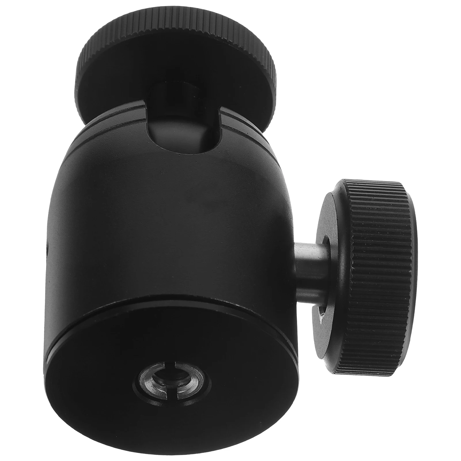 Camera Gimbal Tripod Mount Adapter Ball Head Clamp 360 Degree Rotation Live Streaming St Bracket Camera Bracket Parts
Camera Gimbal Tripod Mount Adapter Ball Head Clamp 360 Degree Rotation Live Streaming St Bracket Camera Bracket Parts