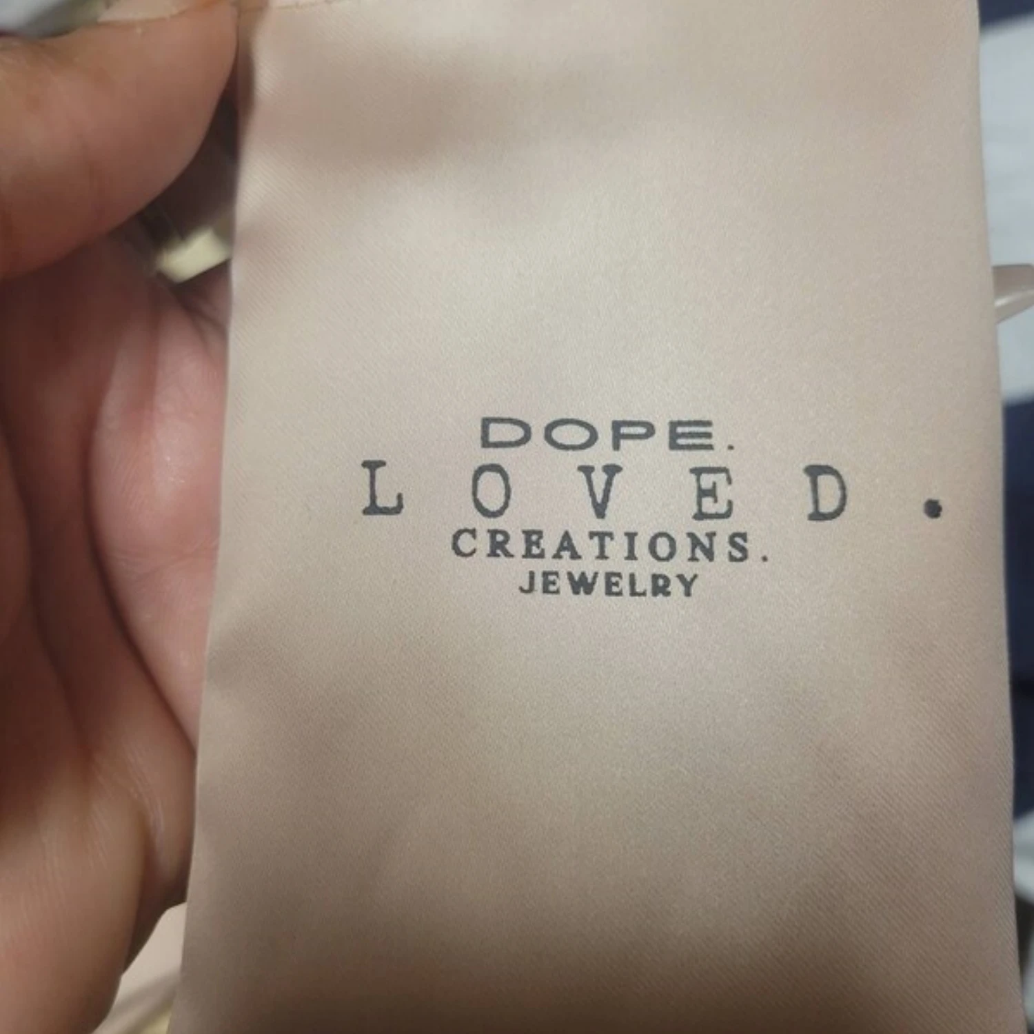 20pcs Jewelry Packaging Box and Pouch Set, Custom Jewelry Boxes and Pouches with Logo Wholesale
20pcs Jewelry Packaging Box and Pouch Set, Custom Jewelry Boxes and Pouches with Logo Wholesale