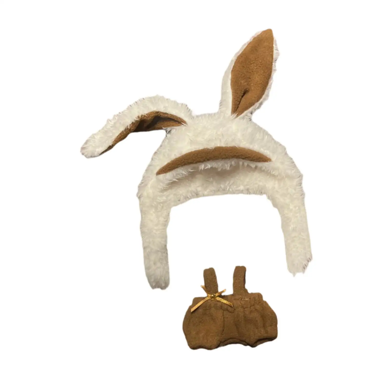 17cm Doll Clothes Set Party Favor Stylish Dress up Comfortable Decoration DIY Accessories Costumes for Kids Pendant Doll Outfits
17cm Doll Clothes Set Party Favor Stylish Dress up Comfortable Decoration DIY Accessories Costumes for Kids Pendant Doll Outfits