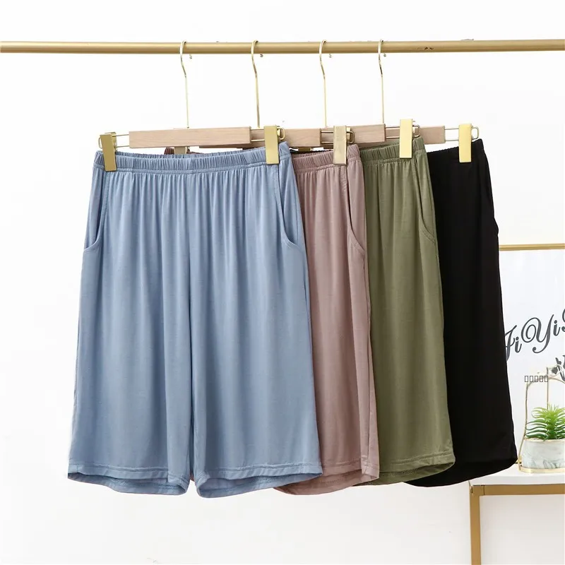 Женские модные летние повседневные брюки с высокой талией из модала, свободные, тонкие, для дома, с широкими штанинами, удобные, дышащие леггинсы
Женские модные летние повседневные брюки с высокой талией из модала, свободные, тонкие, для дома, с широкими штанинами, удобные, дышащие леггинсы