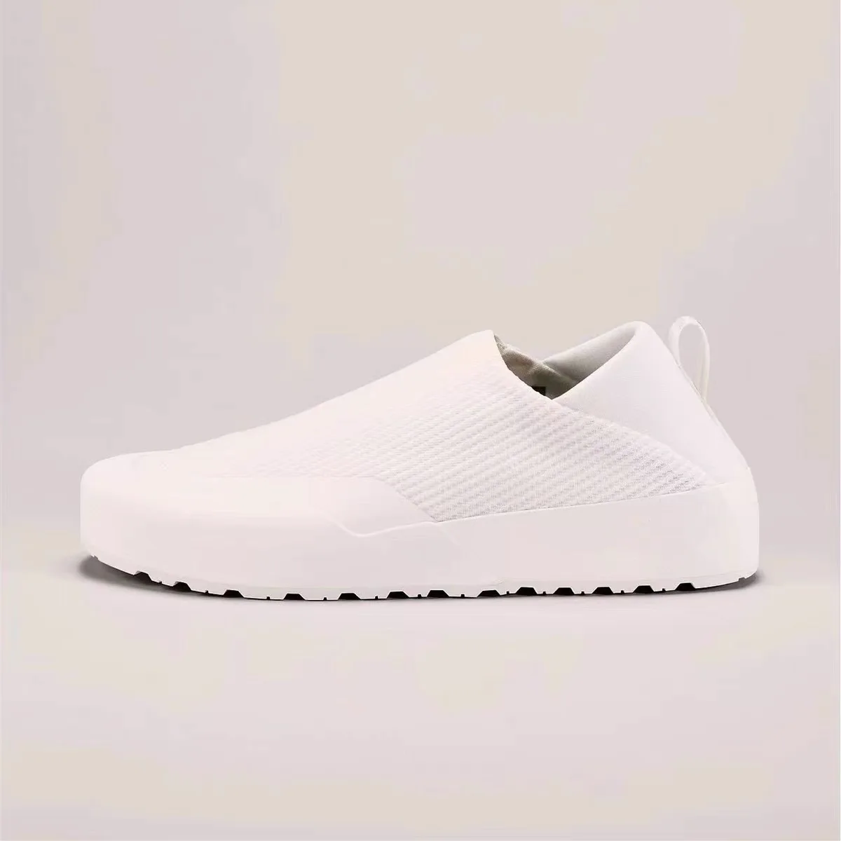 New Fashionable Wide Version Barefoot Shoes for Outdoor Running and Leisure Sports, Lightweight and Breathable Women's Shoes
New Fashionable Wide Version Barefoot Shoes for Outdoor Running and Leisure Sports, Lightweight and Breathable Women's Shoes