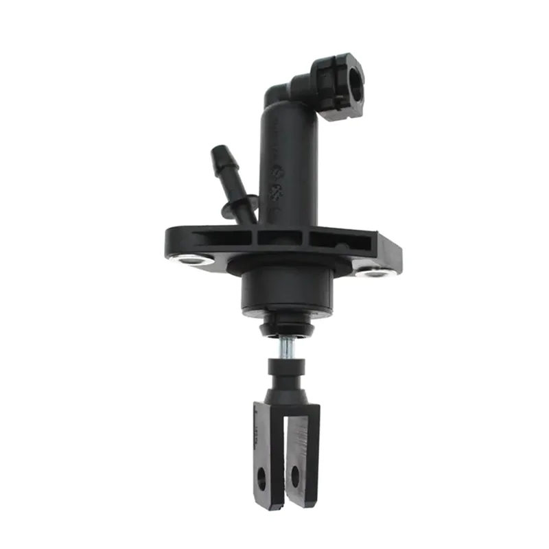 23810-79J00 2381079J21 Clutch Master Cylinder Clutch Master Cylinder Car Parts For Suzuki Kizashi SX4 FIAT Sedici 1.6 1.9D 2.0
23810-79J00 2381079J21 Clutch Master Cylinder Clutch Master Cylinder Car Parts For Suzuki Kizashi SX4 FIAT Sedici 1.6 1.9D 2.0
