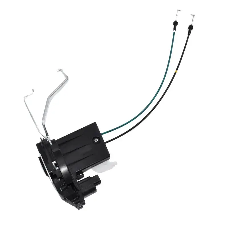 AEE5-1 PCS Front Right Side Door Lock Latch Actuator Replacement Parts For Kia Spectra 2004-2009 Spectra5 2005-2009 81320-2F030
AEE5-1 PCS Front Right Side Door Lock Latch Actuator Replacement Parts For Kia Spectra 2004-2009 Spectra5 2005-2009 81320-2F030