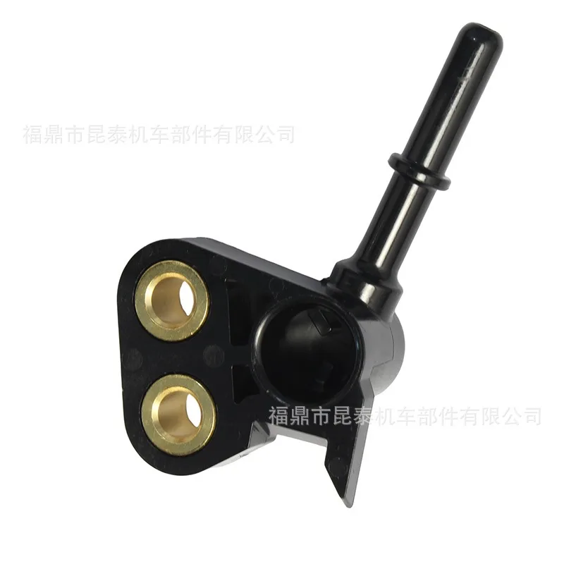 Применимо к: шарнир крышки форсунки для Honda Click110i Click-I 17565-Kvb-T00
Применимо к: шарнир крышки форсунки для Honda Click110i Click-I 17565-Kvb-T00