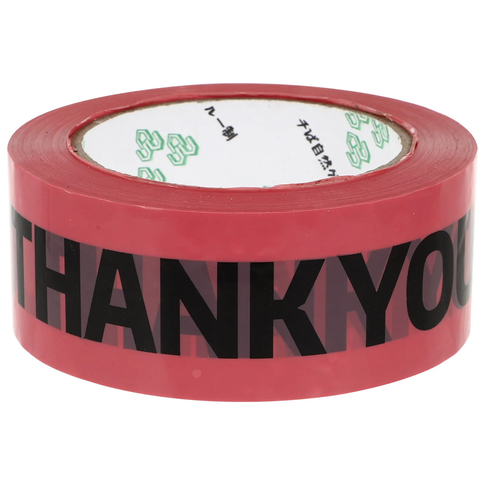 Pink Sealing Tape Festive Double Wrapping for Presents Dispenser Decorative Plastic Adhesive DIY Cute Packing
Pink Sealing Tape Festive Double Wrapping for Presents Dispenser Decorative Plastic Adhesive DIY Cute Packing
